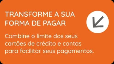Explicação