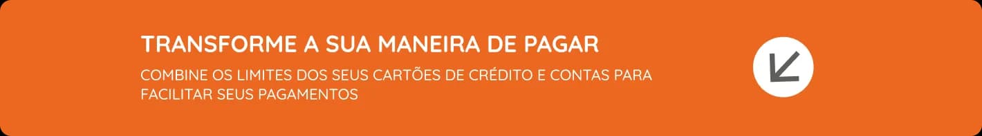 Explicação