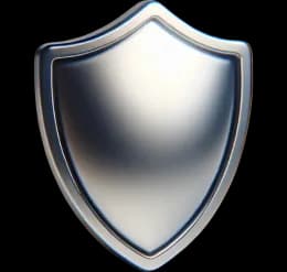escudo